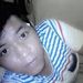 Profile Picture of mark gregory zarate (@markgregoryz) on Pinterest