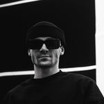 Profile Picture of Petr Lampone (@petr.lampone) on Instagram