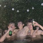 Profile Picture of Tim (@tim.geertsema) on Instagram