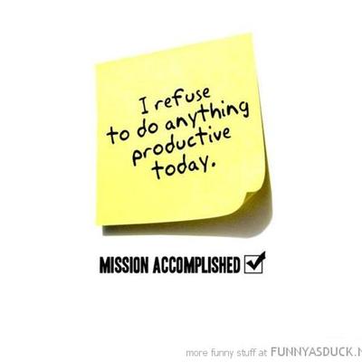 Profile Picture of George Ball (@georgeball1781) on Twitter