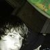 Profile Picture of Dávid Mesteri (@david.mesteri) on Facebook