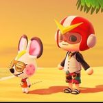 Profile Picture of Travis Crooks (@pandaxlr8) on Instagram