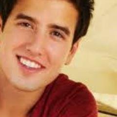 Profile Picture of Lorenzo Baez (@Lorenzbae) on Twitter