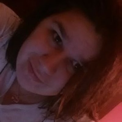 Profile Picture of Brianna Spaulding (@Briannanoell12e) on Twitter