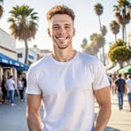 Profile Picture of Jimmy Pelton (@Jimmy-Pelton) on Facebook