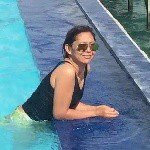 Profile Picture of cathydemandante (@demandantecathyz) on Instagram