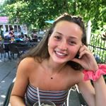 Profile Picture of jenna vadinsky (@jennavadinsky) on Instagram