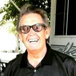 Profile Picture of Richard Vannieuwenhuyse (@vannieuwenhuyserichard) on Instagram