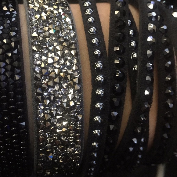 Stephanie Warrington - Poshmark Profile Picture of Stephanie Warrington (@swarrington345) on Poshmark