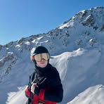 Profile Picture of Paul Lecomte (@Paul-Lecomte) on Facebook