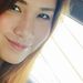 Profile Picture of Janee Hidalgo (@janeehidalgo) on Pinterest