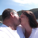 Profile Picture of Andre Beukes (@andre beukes) on Flickr