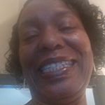 Profile Picture of Wanda Richardson (@wanda.richardson.75470316) on Instagram