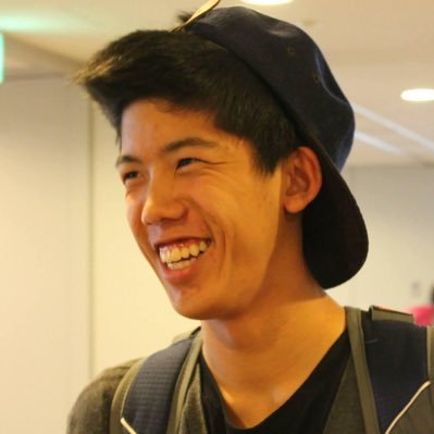 Profile Picture of Kevin (@ImKevinJan) on Twitter