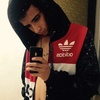 Profile Picture of 💎Alexander Pulido💎 (@@alexpulidos) on Tiktok