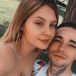 Profile Picture of David Baranyai (@dezzzzaa) on Instagram