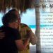 Profile Picture of Leonard Solomon (@leonard5735) on Pinterest