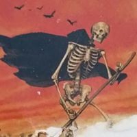 Profile Picture of Gordon Osborne (@gordon-osborne) on Quora