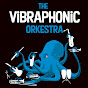 Profile Picture of The Vibraphonic Orkestra (@@vibraphonicorkestra) on Tiktok