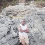 Profile Picture of James Mongezi (@James-Mongezi) on Facebook