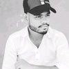 Profile Picture of Asif Jawed (@asifjawed85) on Tiktok