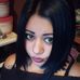 Profile Picture of Juanita Singh (@jenna.philips.315080) on Facebook