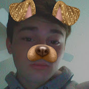 Profile Picture of James Jacobs (@jamesjacobs9551) on Youtube