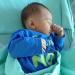 Profile Picture of francescanolli (@francesca.nolli) on Instagram