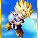 Profile Picture of Kenneth Ureña (@kenneth.santana.0621) on Instagram