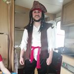 Profile Picture of Ryan Webb (@ryan.webb2) on Instagram