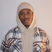 Profile Picture of ZURKO OFFICIAL  (@zurkoofficial6908) on Youtube