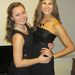 Profile Picture of Julianne Huber (@juliannehuber) on Pinterest