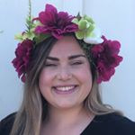 Profile Picture of Tori Roberts (@toriroberts94) on Instagram