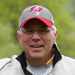 Profile Picture of Jeff Lindner (@lindner6853) on Instagram