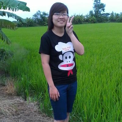 Profile Picture of Hang Huynh (@hanghuynh27994) on Twitter