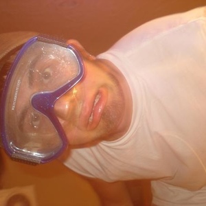 Profile Picture of Cory Lovelady (@corybass) on Myspace