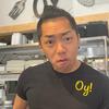 Profile Photo of Jimmy Nguyen (@@plussjimmy) on Tiktok