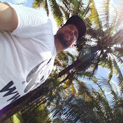 Profile Picture of Josh Chacon (@joshchacon1) on Youtube