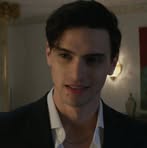 Profile Picture of Nickolas Leister (@Nickolas-Leister) on Facebook