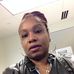 Profile Picture of Rhonda A Hinds (@rhonda.a.hinds) on Facebook