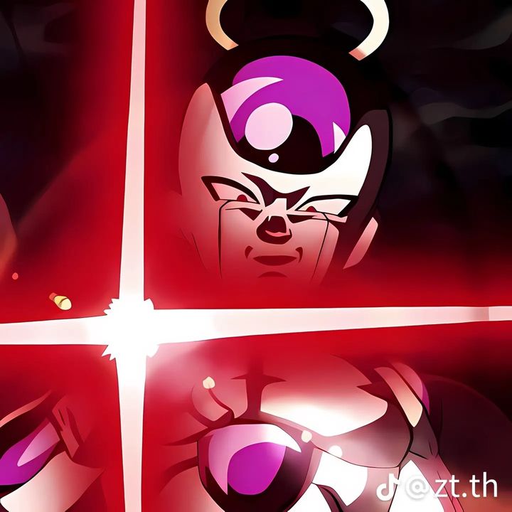 Profile Picture of zachariahgreen4 (@zachariahgreen4) on Tiktok