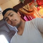 Profile Picture of Victor Alcaraz (@victor.alcaraz.127) on Facebook