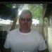 Profile Picture of Richard Cullum (@richard.cullum.7547) on Facebook