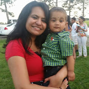 Profile Picture of Natasha Ramnauth (@natasharamnauth4852) on Youtube