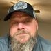 Profile Picture of J Robert Cavanaugh (@jrobert.cavanaugh.7) on Facebook