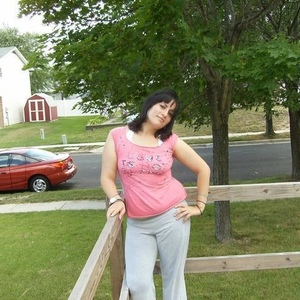 Jacqueline Halsell - Myspace Profile Picture of Jacqueline Halsell (@219442936) on Myspace