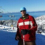 Jeff Bogner - Instagram Profile Picture of Jeff Bogner (@jeffbogner) on Instagram