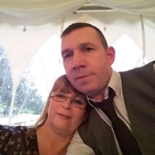 Profile Picture of Heather Copping (@Heather-Copping) on Facebook