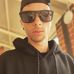 Profile Picture of Alex Pecoraro (@alex.pecoraro.9) on Facebook