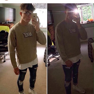 Joe Marston - Twitter Profile Picture of Joe Marston (@joe_marston) on Twitter